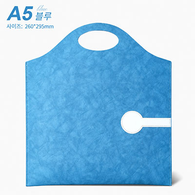 HG ���� �������� ����Ͻ� ���Ϲ� / A5 ����