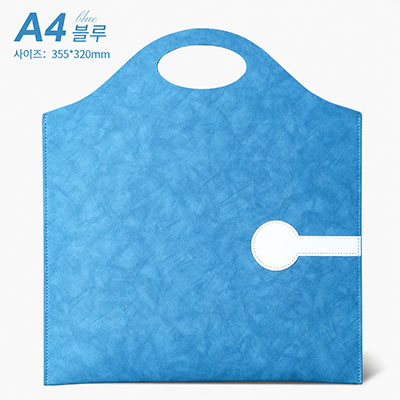 HG ���� �������� ����Ͻ� ���Ϲ� / A4 ����