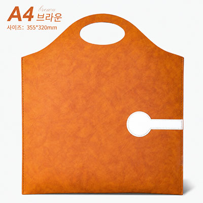 HG ���� �������� ����Ͻ� ���Ϲ� / A4 ����