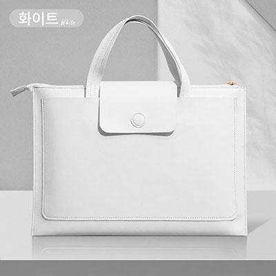 HG A4 ����Ͻ� ���� �������� ��뷮 ������ ��Ʈ�� / ȭ��Ʈ(�Ϲ���)