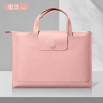 HG A4 ����Ͻ� ���� �������� ��뷮 ������ ��Ʈ�� / ��ũ(�Ϲ���)