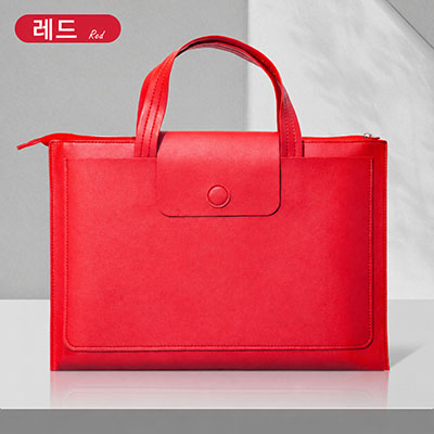 HG A4 ����Ͻ� ���� �������� ��뷮 ������ ��Ʈ�� / ����(�Ϲ���)
