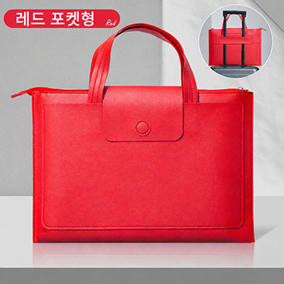 HG A4 ����Ͻ� ���� �������� ��뷮 ������ ��Ʈ�� / ����(ĳ�������������)