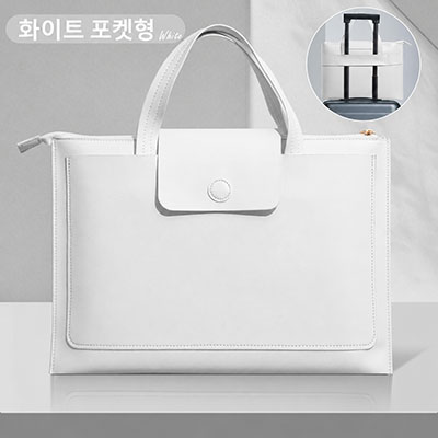 HG A4 ����Ͻ� ���� �������� ��뷮 ������ ��Ʈ�� / ȭ��Ʈ(ĳ�������������)