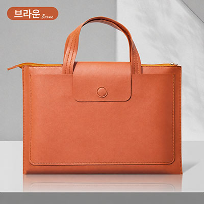HG A4 ����Ͻ� ���� �������� ��뷮 ������ ��Ʈ�� / ����(�Ϲ���)