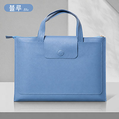 HG A4 ����Ͻ� ���� �������� ��뷮 ������ ��Ʈ�� / ����(�Ϲ���)