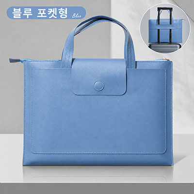 HG A4 ����Ͻ� ���� �������� ��뷮 ������ ��Ʈ�� / ����(ĳ�������������)