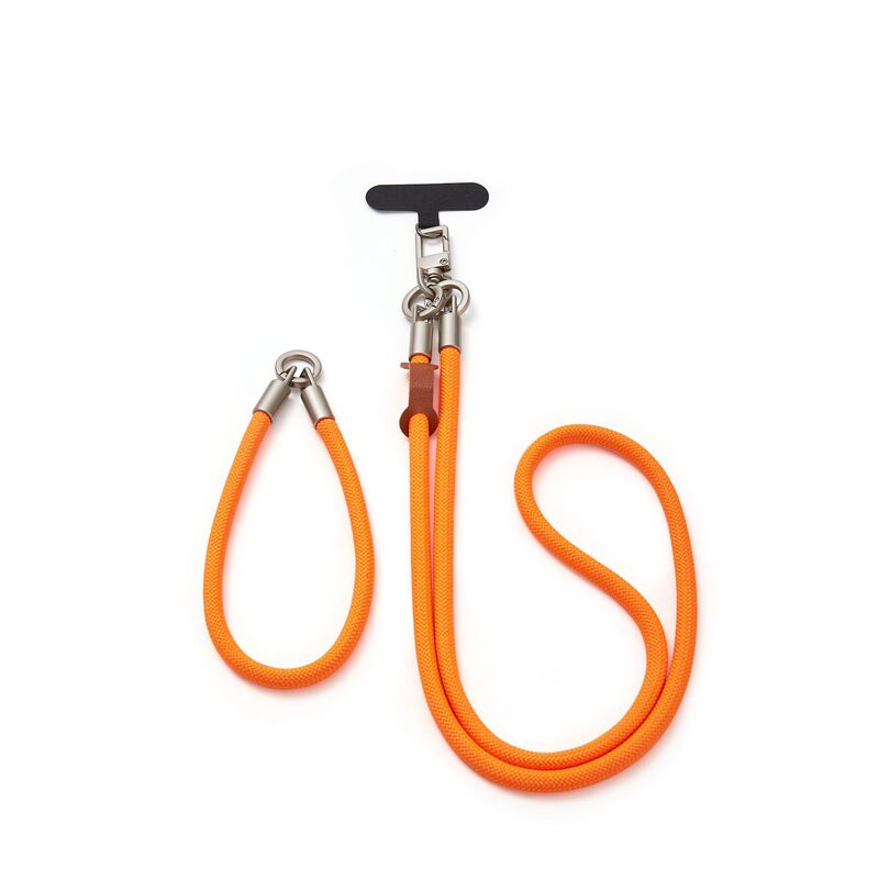 3-in-1 �޴��� �� ��Ʈ�� / ����������