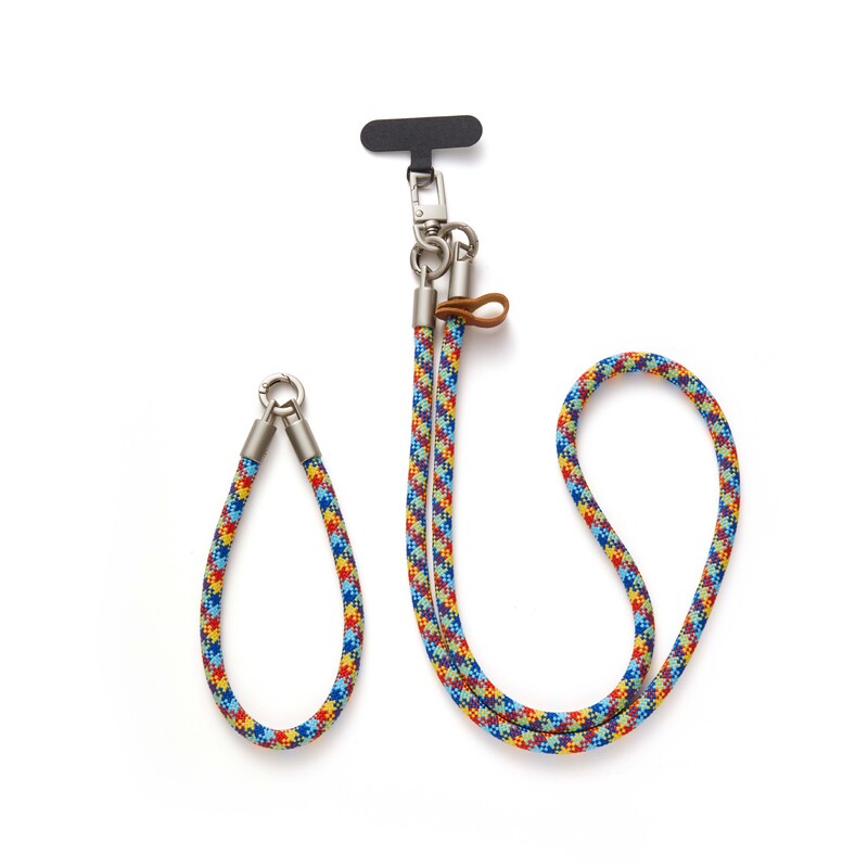 3-in-1 �޴��� �� ��Ʈ�� / ���̺���