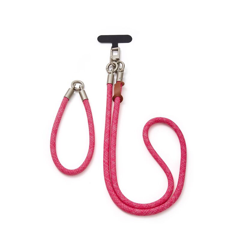 3-in-1 �޴��� �� ��Ʈ�� / £�� ����ũ