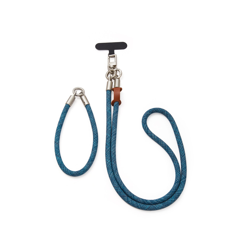 3-in-1 �޴��� �� ��Ʈ�� / ����