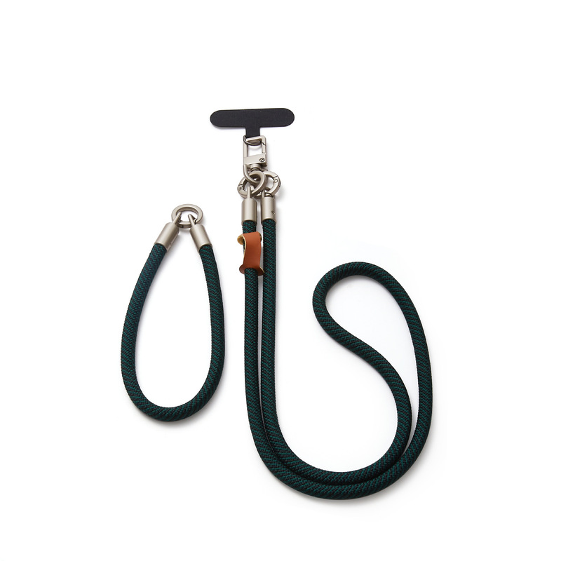 3-in-1 �޴��� �� ��Ʈ�� / ���׸�