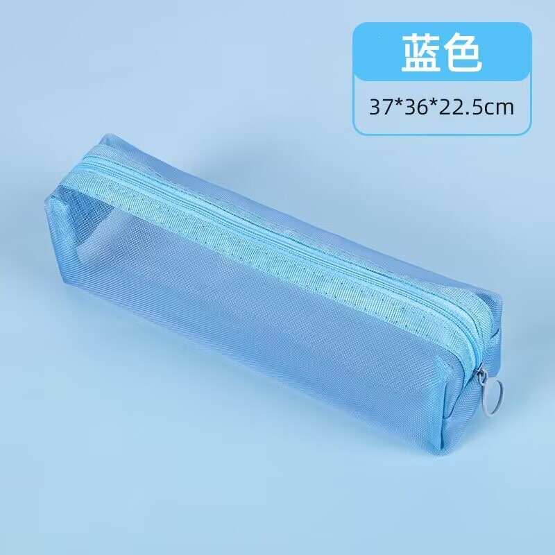 ���� �޽� ���� ���� / ����, 1��