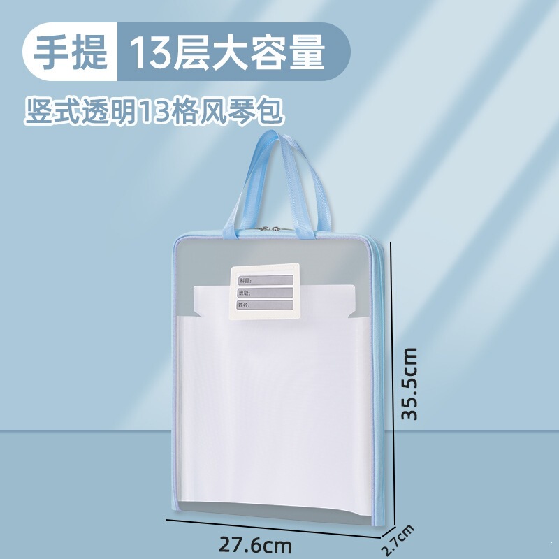 �޴�� ���ڵ�� �з� �޽� ���� ���� / �Ķ���, ������