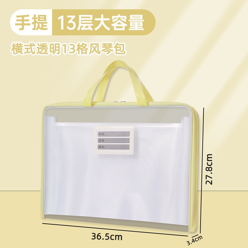 �޴�� ���ڵ�� �з� �޽� ���� ���� / ���ο�, ������