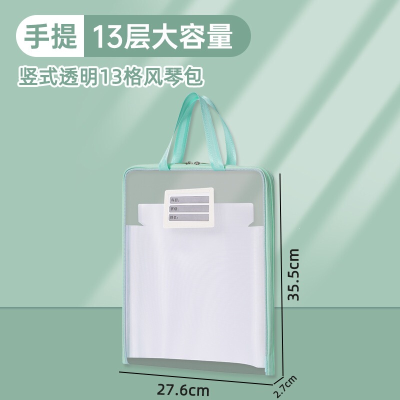 �޴�� ���ڵ�� �з� �޽� ���� ���� / �׸�, ������