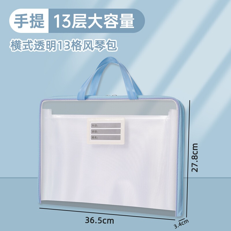 �޴�� ���ڵ�� �з� �޽� ���� ���� / ����, ������