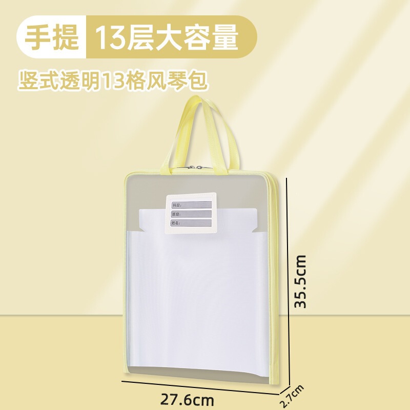 �޴�� ���ڵ�� �з� �޽� ���� ���� / ���ο�, ������