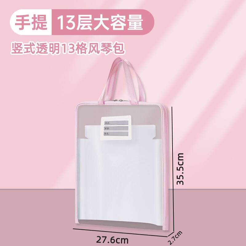 �޴�� ���ڵ�� �з� �޽� ���� ���� / ��ũ, ������