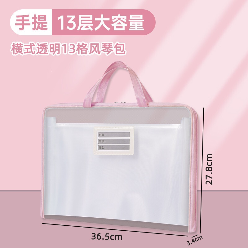 �޴�� ���ڵ�� �з� �޽� ���� ���� / ��ũ, ������