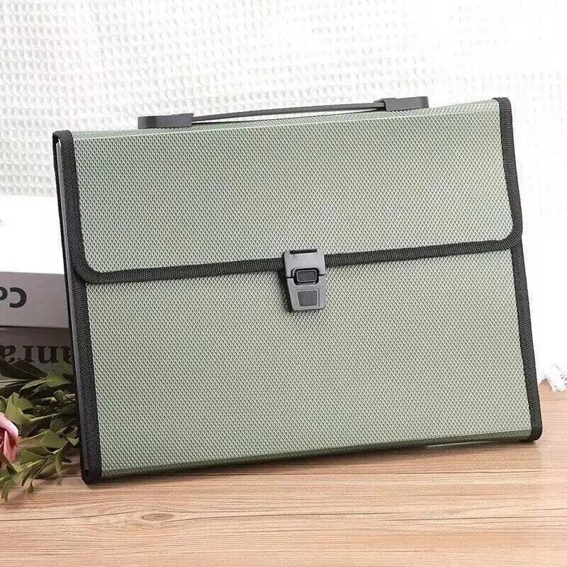 A4 ���̾Ƹ������ ���ڵ�� ���� / �׸�, 38.5 x 28 x 3