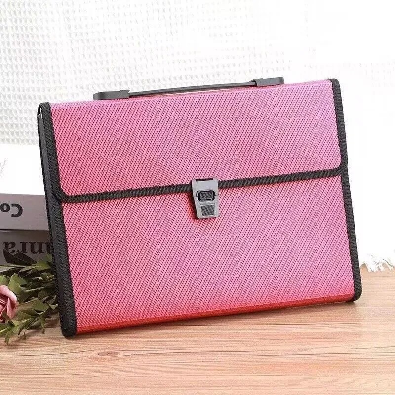 A4 ���̾Ƹ������ ���ڵ�� ���� / ����, 33 x 25 x 3