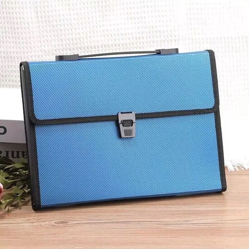 A4 ���̾Ƹ������ ���ڵ�� ���� / ����, 38.5 x 28 x 3