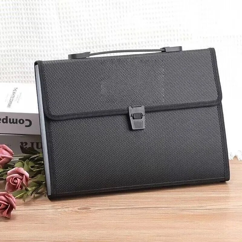 A4 ���̾Ƹ������ ���ڵ�� ���� / ����, 33 x 25 x 3