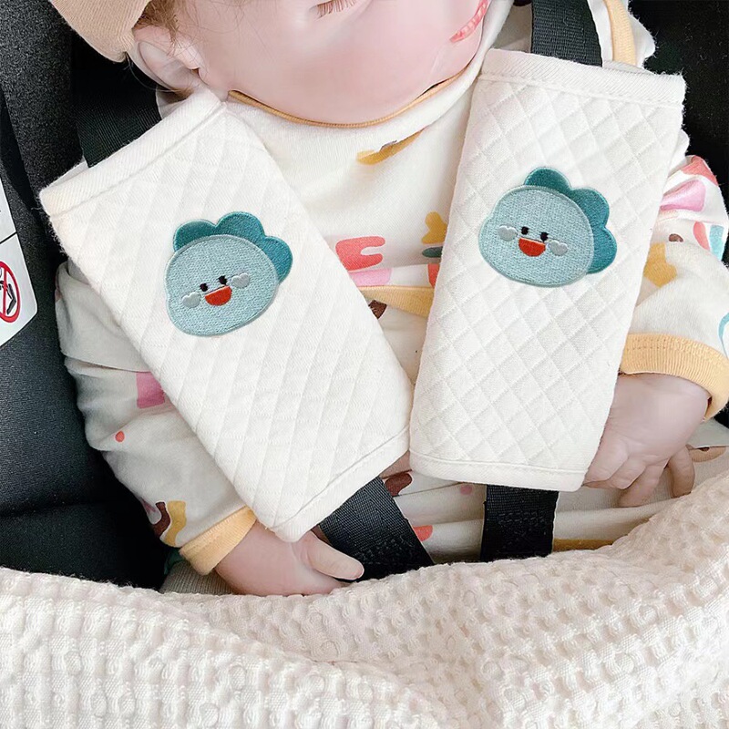 �Ƶ� ī��Ʈ ��� ��ȣ��, �Ʊ� �� ���� ���� / ����