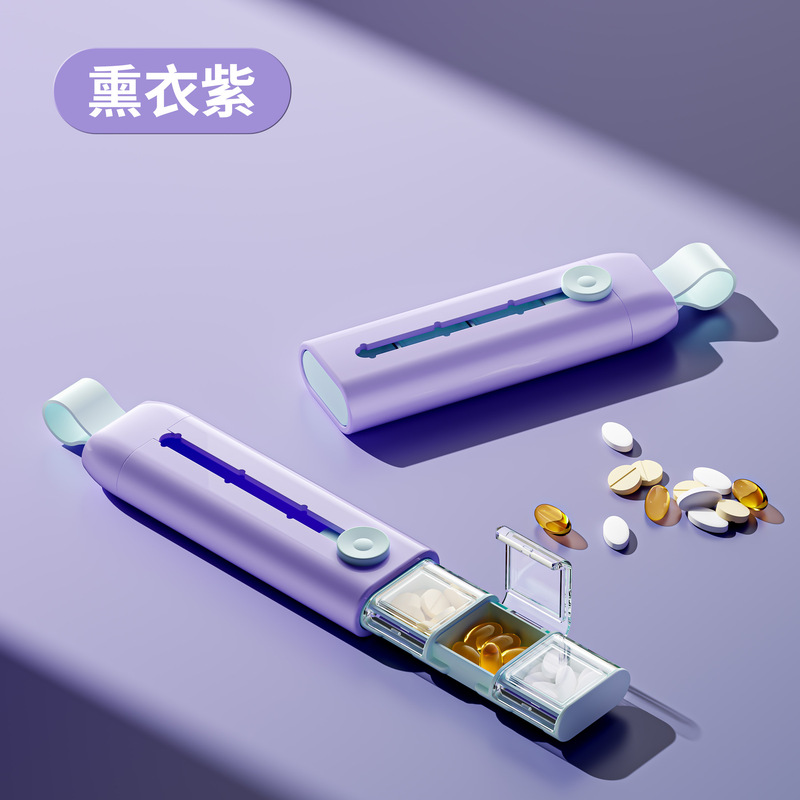 �޴�� ���� 3ĭ ���� (�Ѳ� ����, �����̵���) / ����