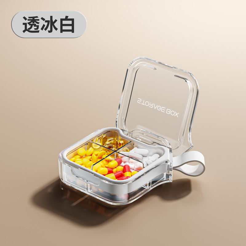 �޴�� ���� ���� ������ / 4ĭ, ȭ��Ʈ