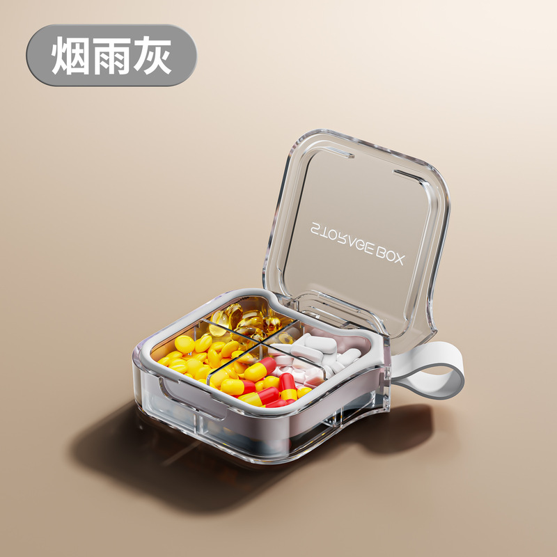 �޴�� ���� ���� ������ / 4ĭ, �׷���
