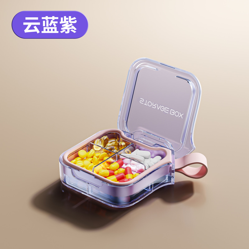 �޴�� ���� ���� ������ / 4ĭ, ����