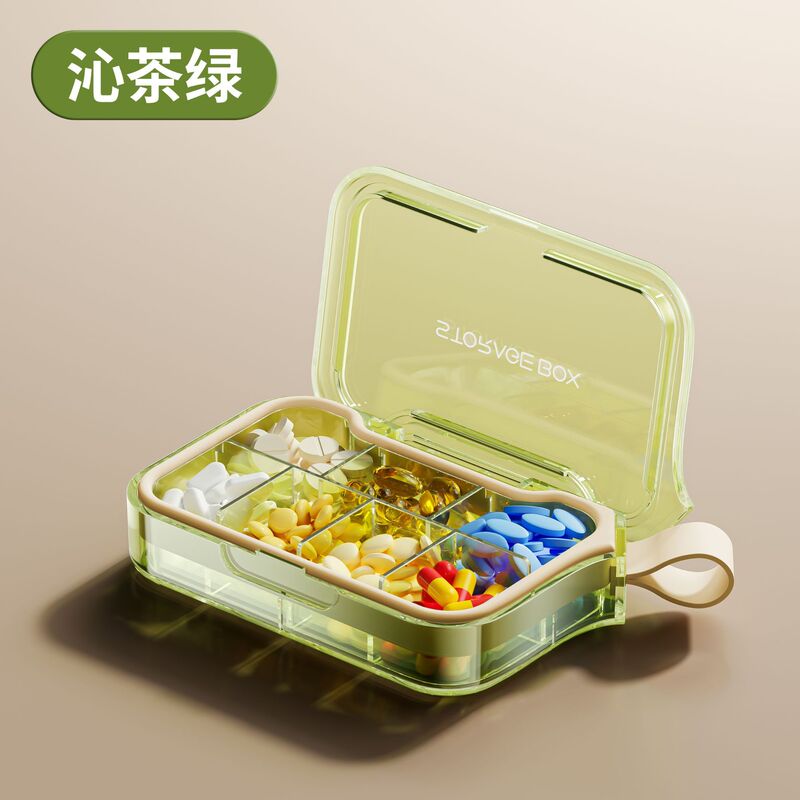 �޴�� ���� ���� ������ / 7ĭ, �׸�