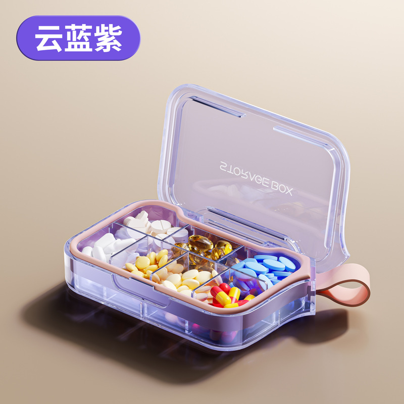 �޴�� ���� ���� ������ / 7ĭ, ����