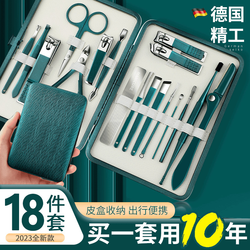 ������� ��Ʈ ��ũ �׸� 18��